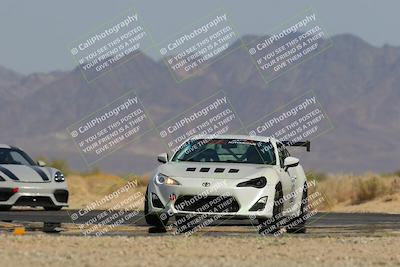 media/Mar-29-2025-Pro Autosports (Sat) [[89b1c017ad]]/2-Green Group/Session 4 (Turn 16)/
